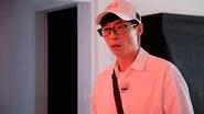 Running Man Season 1 Episode 568