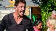 EastEnders Season 33 Episode 141