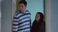 EastEnders Season 32 Episode 32