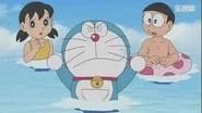 Doraemon Season 1 Episode 98