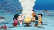 Doraemon Season 1 Episode 906