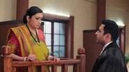 Kyunki Saas Bhi Kabhi Bahu Thi Season 2 Episode 56
