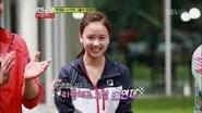 Running Man Season 1 Episode 109