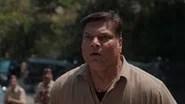 C.I.D. Season 2 Episode 31