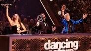 Dancing with the Stars Season 35 Episode 6
