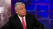 The Daily Show Season 18 Episode 26