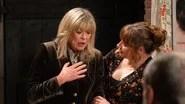 Emmerdale Season 55 Episode 60