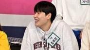 Running Man Season 1 Episode 572