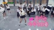 Men on a Mission Season 1 Episode 95