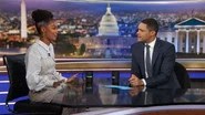 The Daily Show Season 25 Episode 47