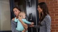 Coronation Street Season 67 Episode 165