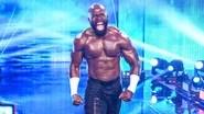 WWE NXT Season 16 Episode 34