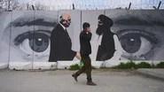 Frontline Season 42 Episode 7