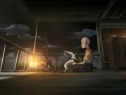 Avatar: The Last Airbender Season 3 Episode 18