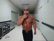 Raw Season 10 Episode 50