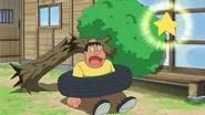 Doraemon Season 1 Episode 938