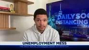 The Daily Show Season 25 Episode 90