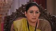 Kyunki Saas Bhi Kabhi Bahu Thi Season 2 Episode 172