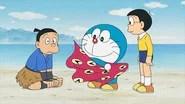 Doraemon Season 1 Episode 1058