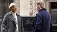 The Equalizer Season 3 Episode 16
