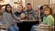 Coronation Street Season 67 Episode 162