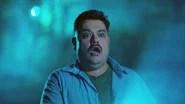 C.I.D. Season 2 Episode 21
