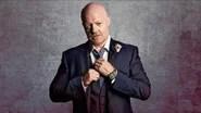 EastEnders Season 42 Episode 1