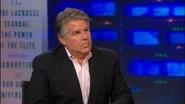 The Daily Show Season 19 Episode 96