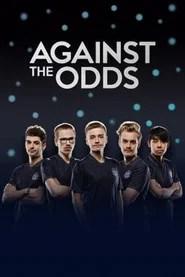 Against the Odds