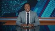 The Daily Show Season 31 Episode 100