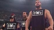 Raw Season 10 Episode 18
