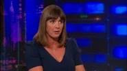 The Daily Show Season 19 Episode 131
