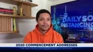 The Daily Show Season 25 Episode 108