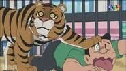 Doraemon Season 1 Episode 142