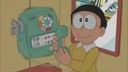 Doraemon Season 1 Episode 231