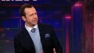 The Daily Show Season 18 Episode 66