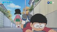 Doraemon Season 1 Episode 419