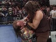 Raw Season 4 Episode 26