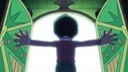 Doraemon Season 0 Episode 104