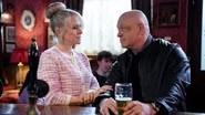 EastEnders Season 42 Episode 82