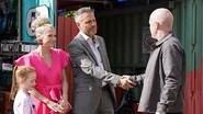 EastEnders Season 42 Episode 131