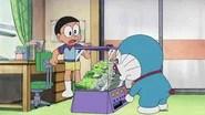 Doraemon Season 1 Episode 611
