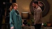 Emmerdale Season 55 Episode 103
