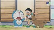 Doraemon Season 1 Episode 183