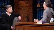 Late Night with Seth Meyers Season 11 Episode 37