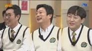Men on a Mission Season 1 Episode 324