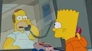 The Simpsons Season 37 Episode 5