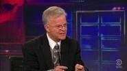 The Daily Show Season 16 Episode 111