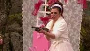 Aída Season 10 Episode 38
