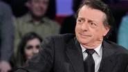 Tout le monde en parle Season 10 Episode 20